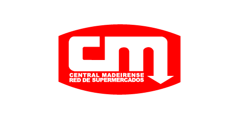 Central Madeirense