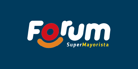 Forum Supermayorista