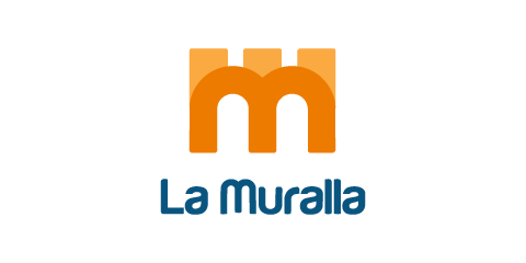 La Muralla
