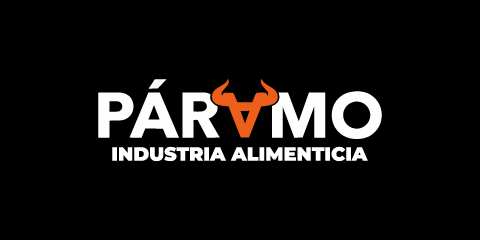 Páramo