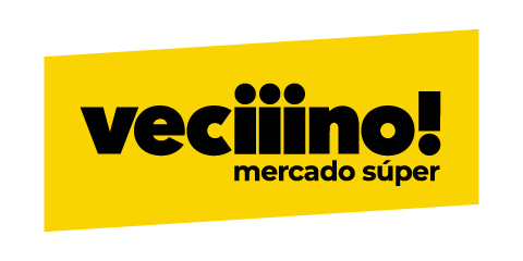 Veciiino