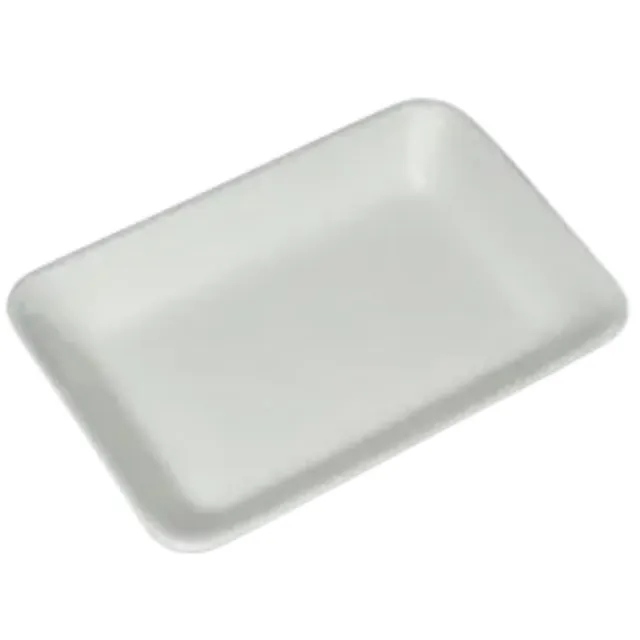 Bandeja de Anime Grande Profunda H2 FT-5