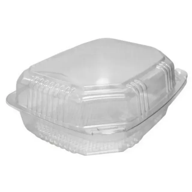 Contenedor HC-11 Maxiplast