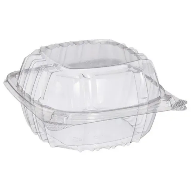 Contenedor HC-23 Maxiplast