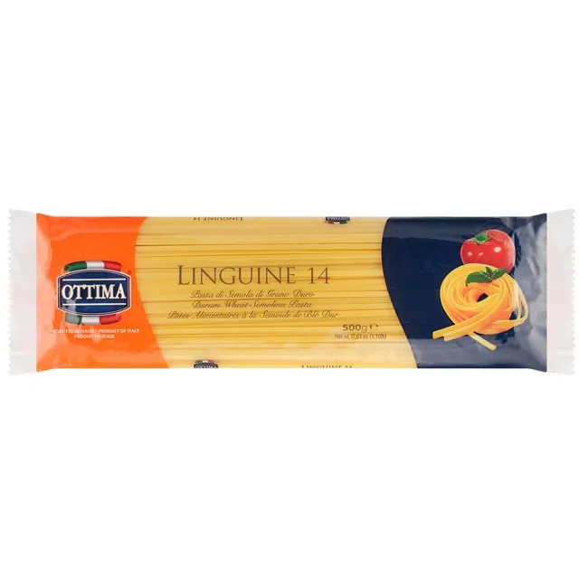 Pasta Linguini Ottima