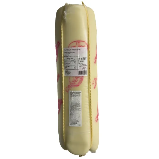 Queso Provolone Granarolo