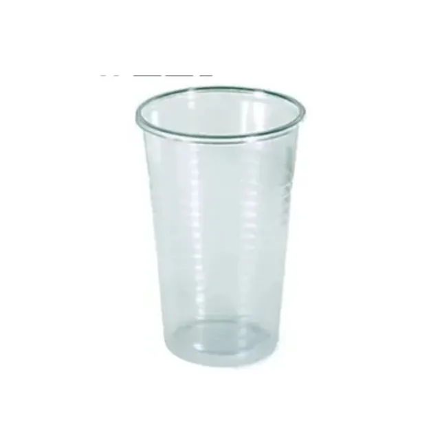 Vasos Plásticos V-227 (22 oz) Maxiplast