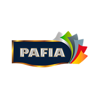 PAFIA App