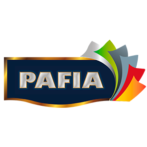 PAFIA Logo